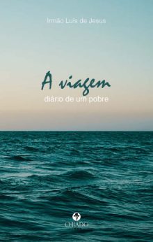 A viagem - diário de um pobre