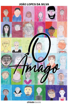 O Âmago