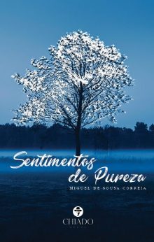 Sentimentos de pureza