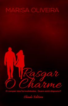 Rasgar o Charme