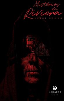 Mistérios da Riviera