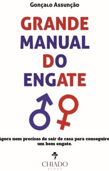 Grande Manual do Engate