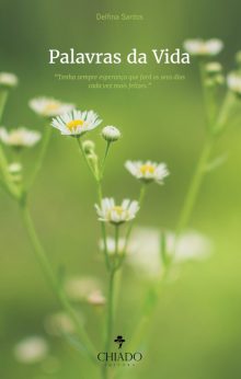 Palavras da Vida