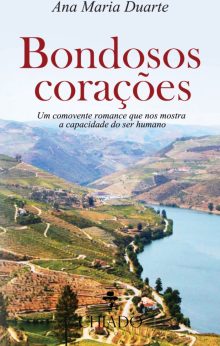 Bondosos Corações