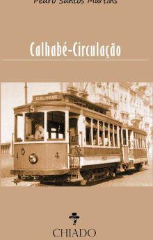 Calhabé-Circulação