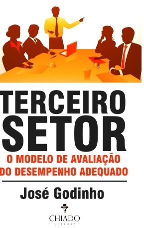 Terceiro Setor – O Modelo de Avaliação do Desempenho Adequado