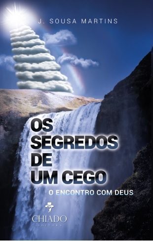 Os Segredos de Um Cego