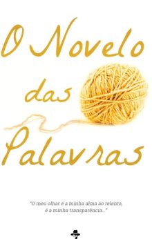 O Novelo das Palavras