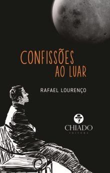 Confissões ao Luar