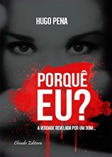 Porquê Eu?