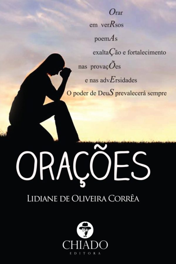 Orações