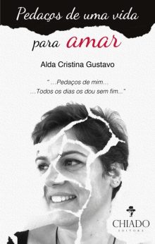 Pedaços de uma vida para amar