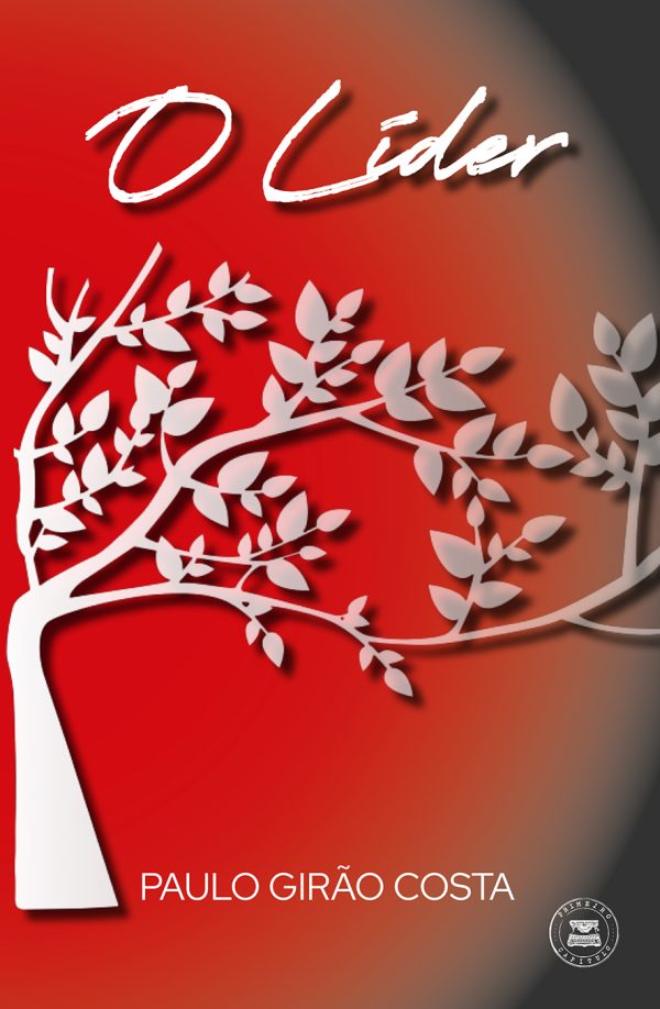 O Líder