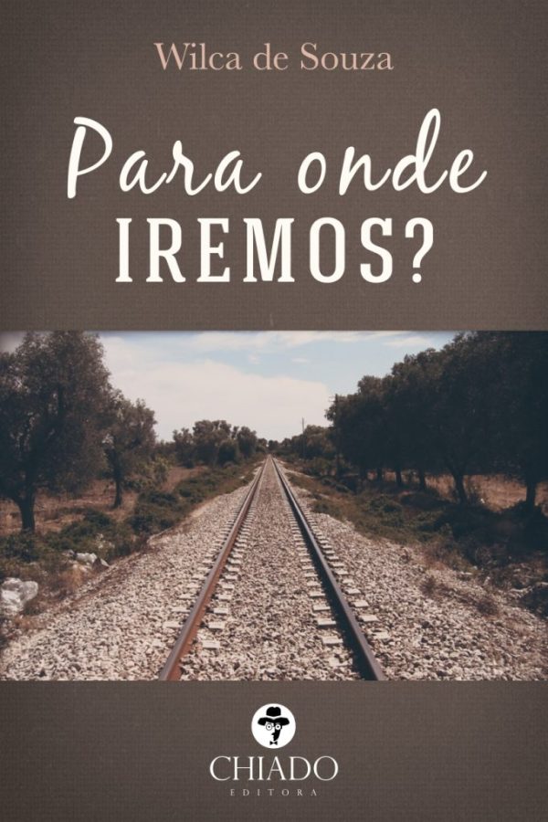Para onde iremos?
