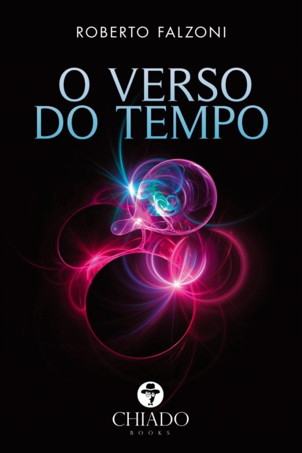 O verso do tempo