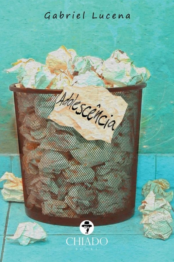 Adolescência