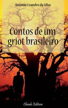 Contos de um Griot Brasileiro