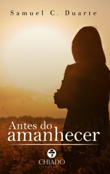 Antes do Amanhecer