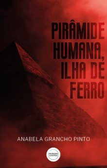 PIRÂMIDE HUMANA, ILHA DE FERRO