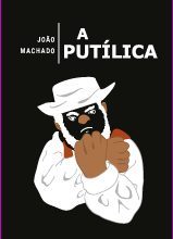A Putílica
