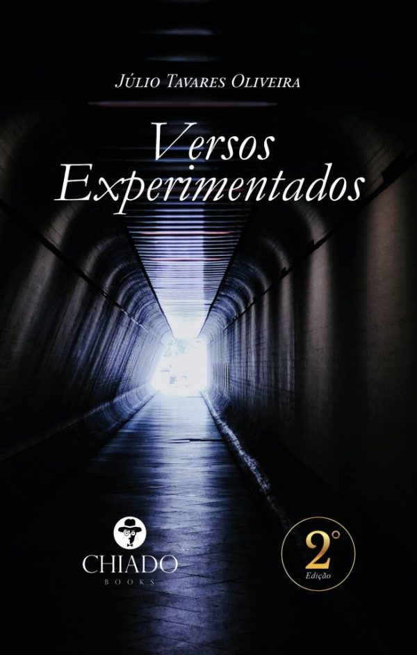 Versos Experimentados