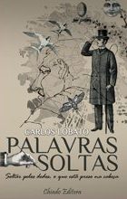 Palavras Soltas