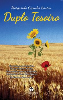 Duplo Tesoiro