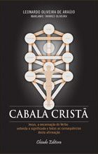 Cabala Cristã