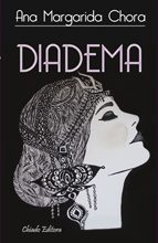 Diadema