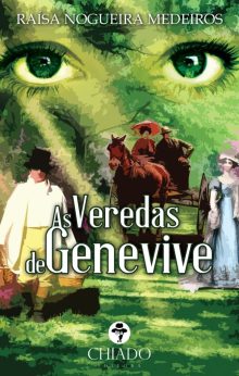 As Veredas de Genevive