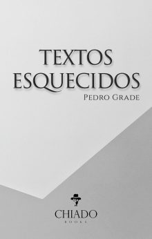 Textos esquecidos
