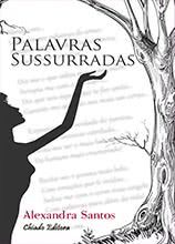 Palavras Sussurradas