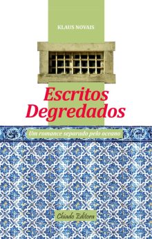Escritos Degredados