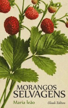 Morangos Selvagens