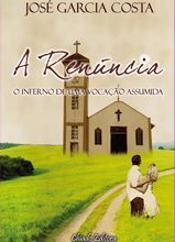 A Renúncia