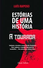 Estórias de uma História - A Tourada