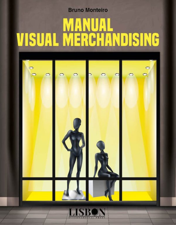 Manual Visual Merchandising