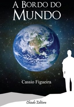 A Bordo do Mundo