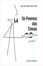 Os Poemas das Coisas