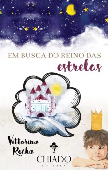 Em Busca do Reino das Estrelas