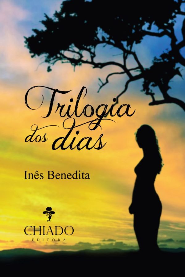 Trilogia dos Dias
