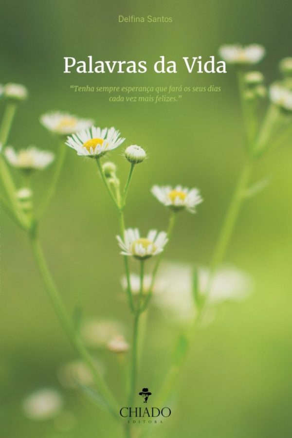 Palavras da Vida