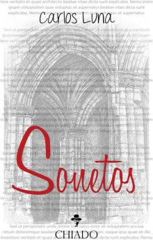 Sonetos