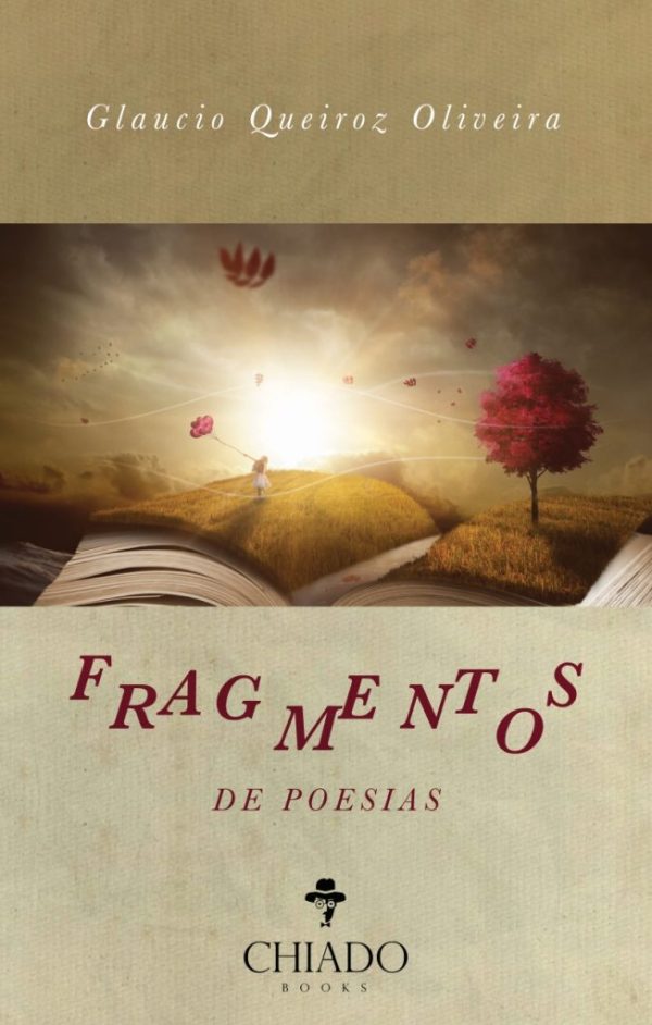 Fragmentos de Poesias