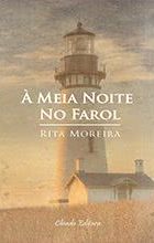 À Meia Noite no Farol