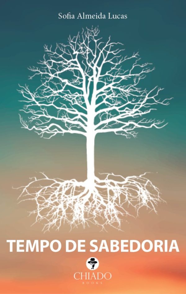 Tempo de Sabedoria