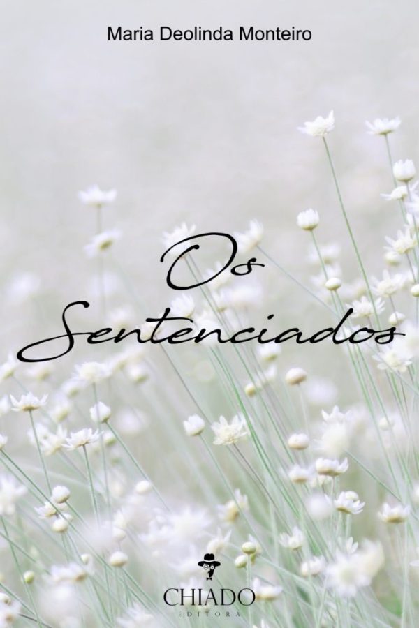 Os Sentenciados