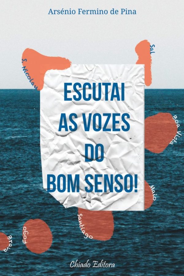 Escutai as Vozes do Bom Senso