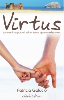 Virtus