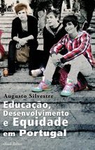 Educação, Desenvolvimento e Equidade em Portugal
